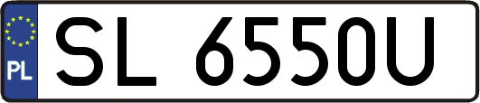 SL6550U