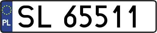 SL65511
