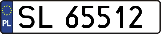 SL65512