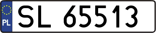 SL65513