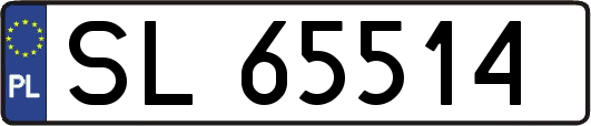 SL65514