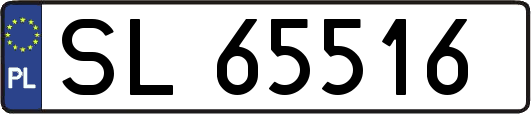 SL65516