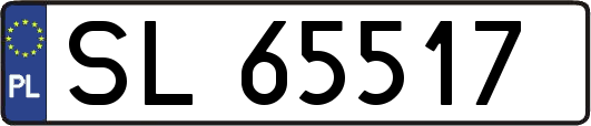 SL65517