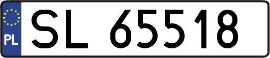 SL65518