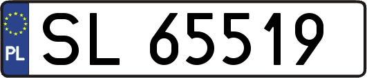 SL65519