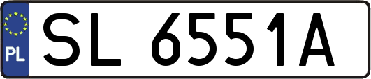 SL6551A