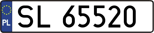 SL65520