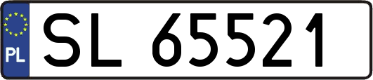 SL65521