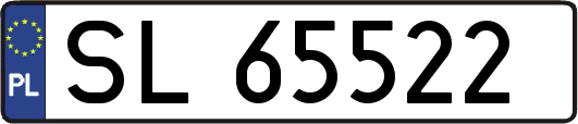 SL65522