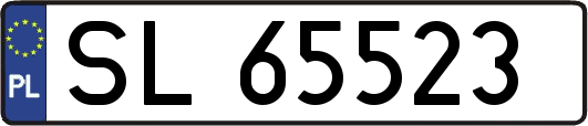 SL65523