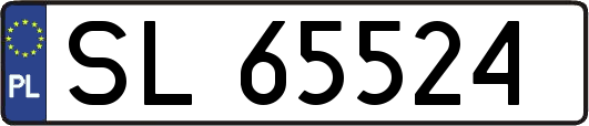 SL65524