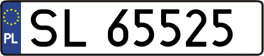 SL65525