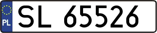 SL65526