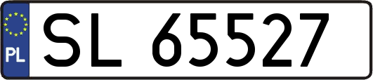 SL65527