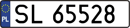 SL65528