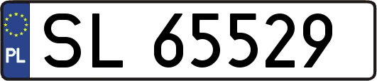 SL65529