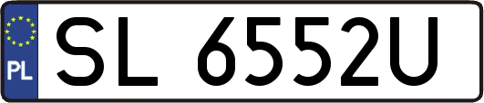 SL6552U