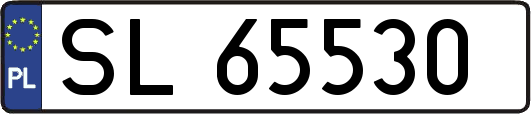 SL65530