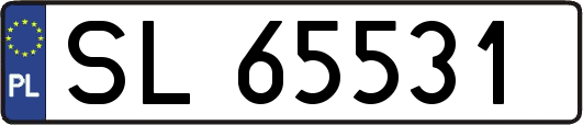 SL65531