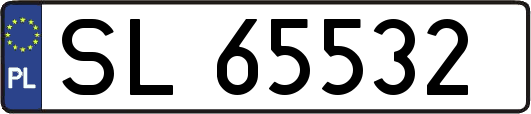 SL65532