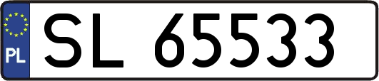 SL65533