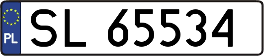 SL65534