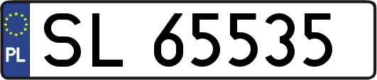 SL65535