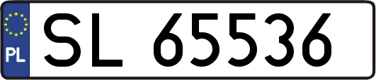 SL65536