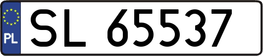 SL65537