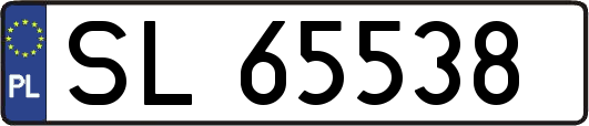 SL65538