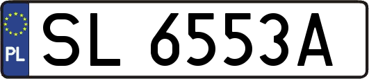 SL6553A
