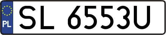 SL6553U