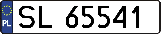 SL65541