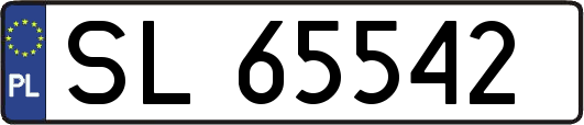 SL65542