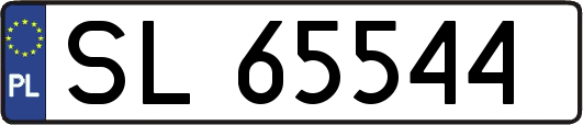 SL65544