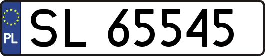 SL65545