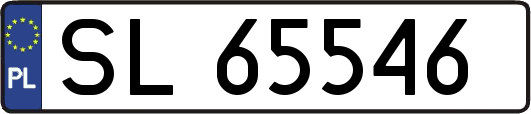 SL65546