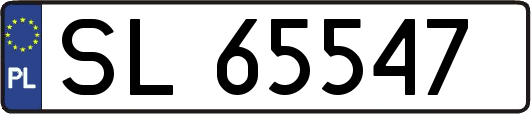 SL65547