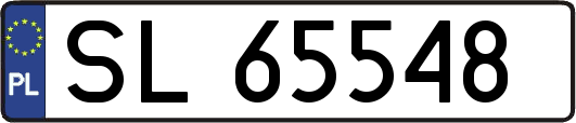 SL65548