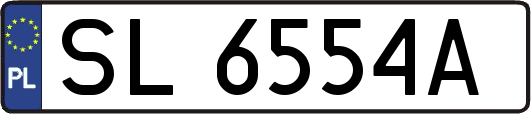 SL6554A