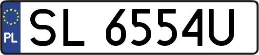 SL6554U