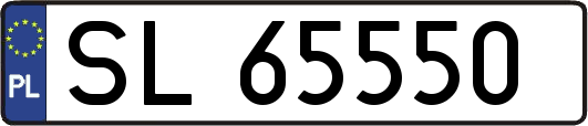 SL65550