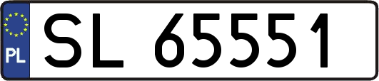 SL65551