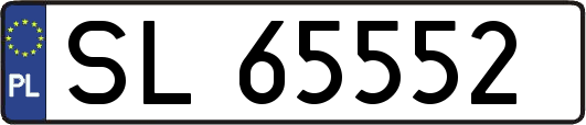 SL65552