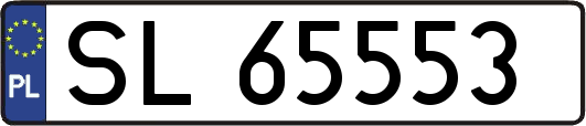 SL65553