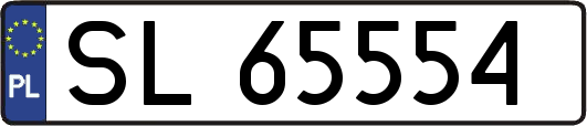 SL65554