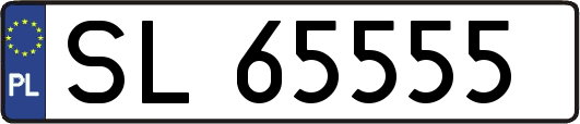 SL65555