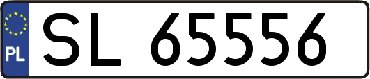 SL65556