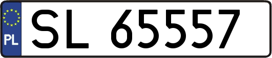 SL65557