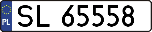 SL65558